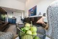 Sale - Villa - Algorfa - LA FINCA GOLF / ALGORFA