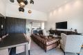 Sale - Villa - Algorfa - LA FINCA GOLF / ALGORFA