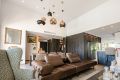 Sale - Villa - Algorfa - LA FINCA GOLF / ALGORFA