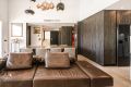 Sale - Villa - Algorfa - LA FINCA GOLF / ALGORFA