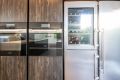 Sale - Villa - Algorfa - LA FINCA GOLF / ALGORFA