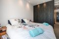Sale - Villa - Algorfa - LA FINCA GOLF / ALGORFA
