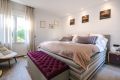 Sale - Villa - Algorfa - LA FINCA GOLF / ALGORFA