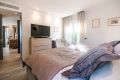 Sale - Villa - Algorfa - LA FINCA GOLF / ALGORFA