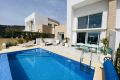 Sale - Villa - Algorfa - La Finca Golf