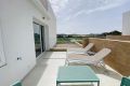 Sale - Villa - Algorfa - La Finca Golf