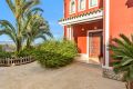 Sale - Villa - Algorfa - La Finca Golf