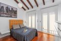 Sale - Villa - Algorfa - La Finca Golf