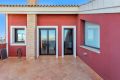 Sale - Villa - Algorfa - La Finca Golf