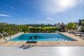 Sale - Villa - Algorfa - La Finca Golf