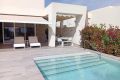 Sale - Villa - Algorfa - La Finca Golf