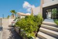 Sale - Villa - Algorfa - La Finca Golf