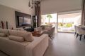 Sale - Villa - Algorfa - La Finca Golf