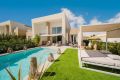 Sale - Villa - Algorfa - La Finca Golf
