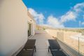 Sale - Villa - Algorfa - La Finca Golf