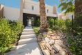 Sale - Villa - Algorfa - La Finca Golf