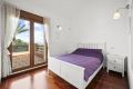 Sale - Villa - Algorfa - La Finca Golf