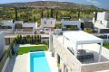Sale - Villa - Algorfa - La finca Golf