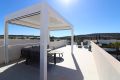 Sale - Villa - Algorfa - La finca Golf