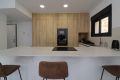 Sale - Villa - Algorfa - La finca Golf