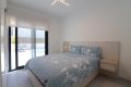 Sale - Villa - Algorfa - La finca Golf