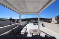 Sale - Villa - Algorfa - La finca Golf