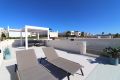 Sale - Villa - Algorfa - La finca Golf
