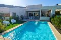 Sale - Villa - Algorfa - La finca Golf