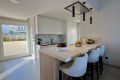 Sale - Villa - Algorfa - La finca Golf