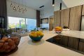 Sale - Villa - Algorfa - La finca Golf