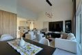 Sale - Villa - Algorfa - La finca Golf