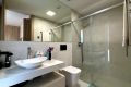 Sale - Villa - Algorfa - La finca Golf