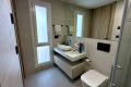 Sale - Villa - Algorfa - La finca Golf