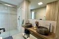 Sale - Villa - Algorfa - La finca Golf