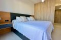 Sale - Villa - Algorfa - La finca Golf