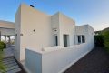 Sale - Villa - Algorfa - La finca Golf