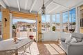 Sale - Villa - Algorfa - Lo Crispin