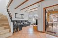 Sale - Villa - Algorfa - Lo Crispin