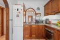 Sale - Villa - Algorfa - Lo Crispin