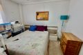 Sale - Villa - Algorfa - Lo Crispin