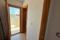 Sale - Villa - Algorfa - Lo Crispin