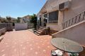 Sale - Villa - Algorfa - Lo Crispin