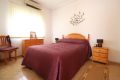 Sale - Villa - Algorfa - Lo Crispin