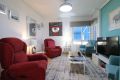 Sale - Villa - Algorfa - Montebello