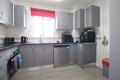 Sale - Villa - Algorfa - Montebello