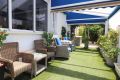 Sale - Villa - Algorfa - Montebello