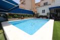 Sale - Villa - Algorfa - Montebello