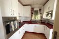 Sale - Villa - Algorfa - Montebello