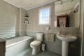 Sale - Villa - Algorfa - Montebello