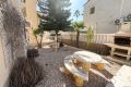 Sale - Villa - Algorfa - Montebello